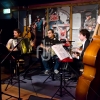 Bistro Hijazz 